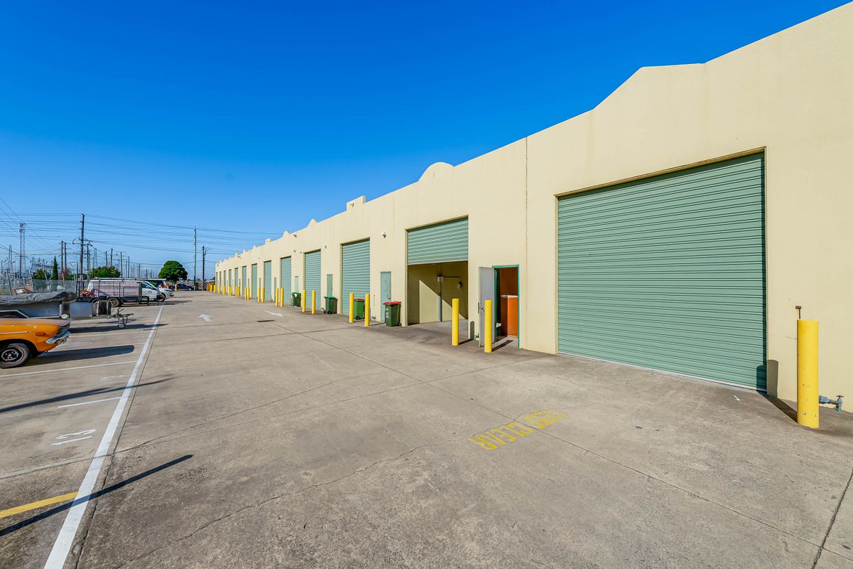 12 / 65-69 Kyle Road, Altona North