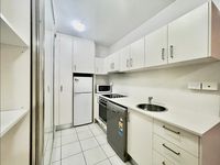 805 / 3 Gardiner Street, Darwin City