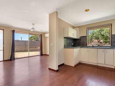 80 Banbury Crescent, Craigieburn