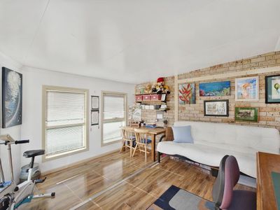 5 Vigilant Street, Ulladulla