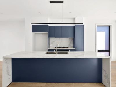 Unit 8 / 7 Dawson Street, Fairy Meadow