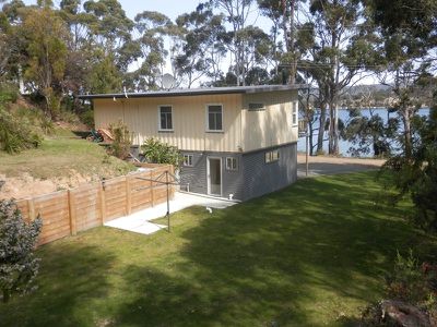 53 Williams Road, Randalls Bay