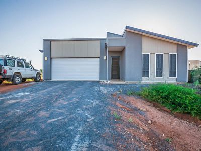 22 Greenfield Street, Boodarie