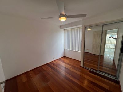 34 Birdwood Avenue, Wattle Grove