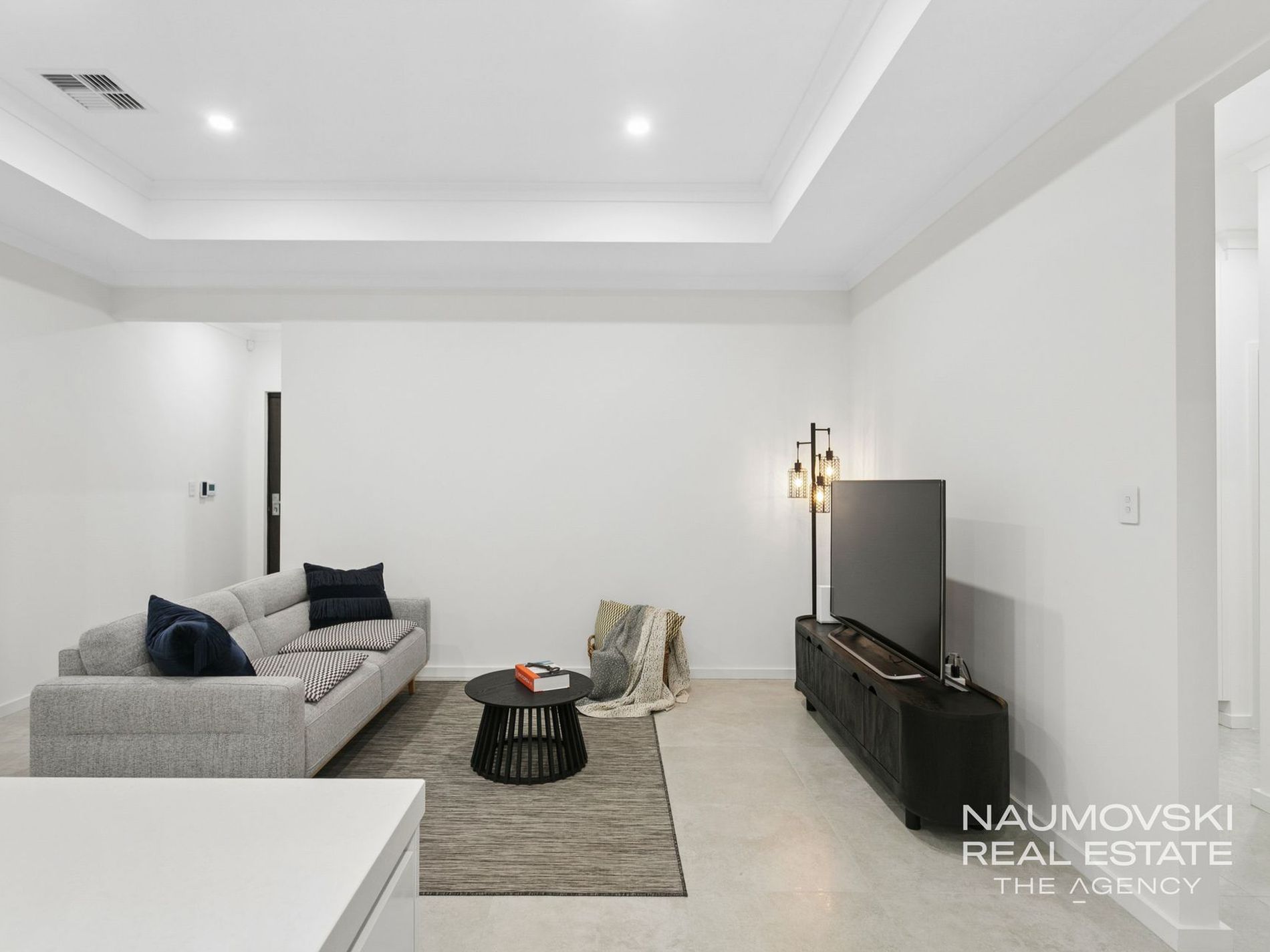 9B Chipala Road, Westminster