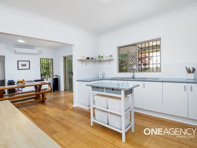28 Crocus St, Inala