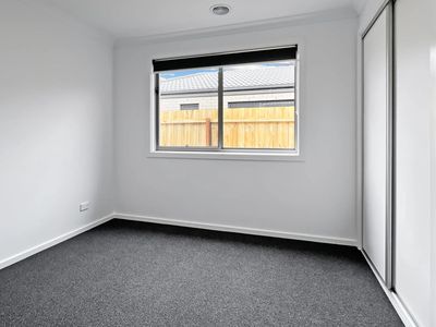 20 Affogato Crescent, Mount Duneed