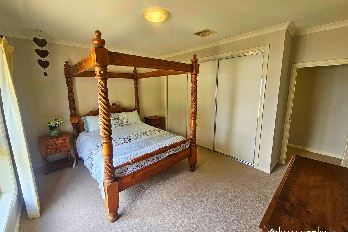 1416 Finlay Road, Tongala