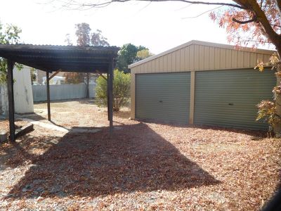 28 Albert Street, Horsham
