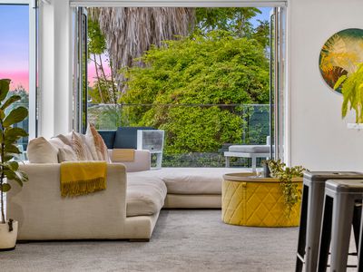 11 Landvale Court, Browns Bay