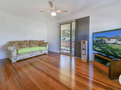 22 Patrick St, Beachmere
