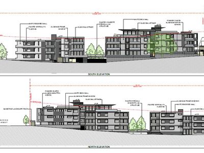 79 Princes Highway, Ulladulla