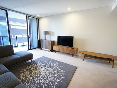 20301 / 37 Harbour Road, Hamilton