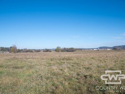 500 Grey Street, Glen Innes