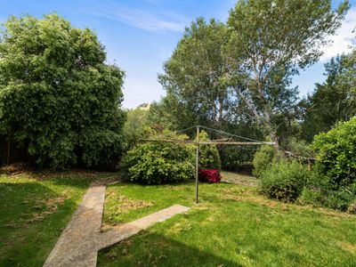 64 Ronaldsay Street, Palmerston