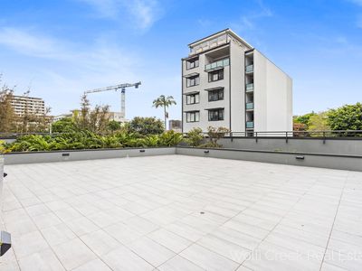 115 / 1 Gertrude Street, Wolli Creek