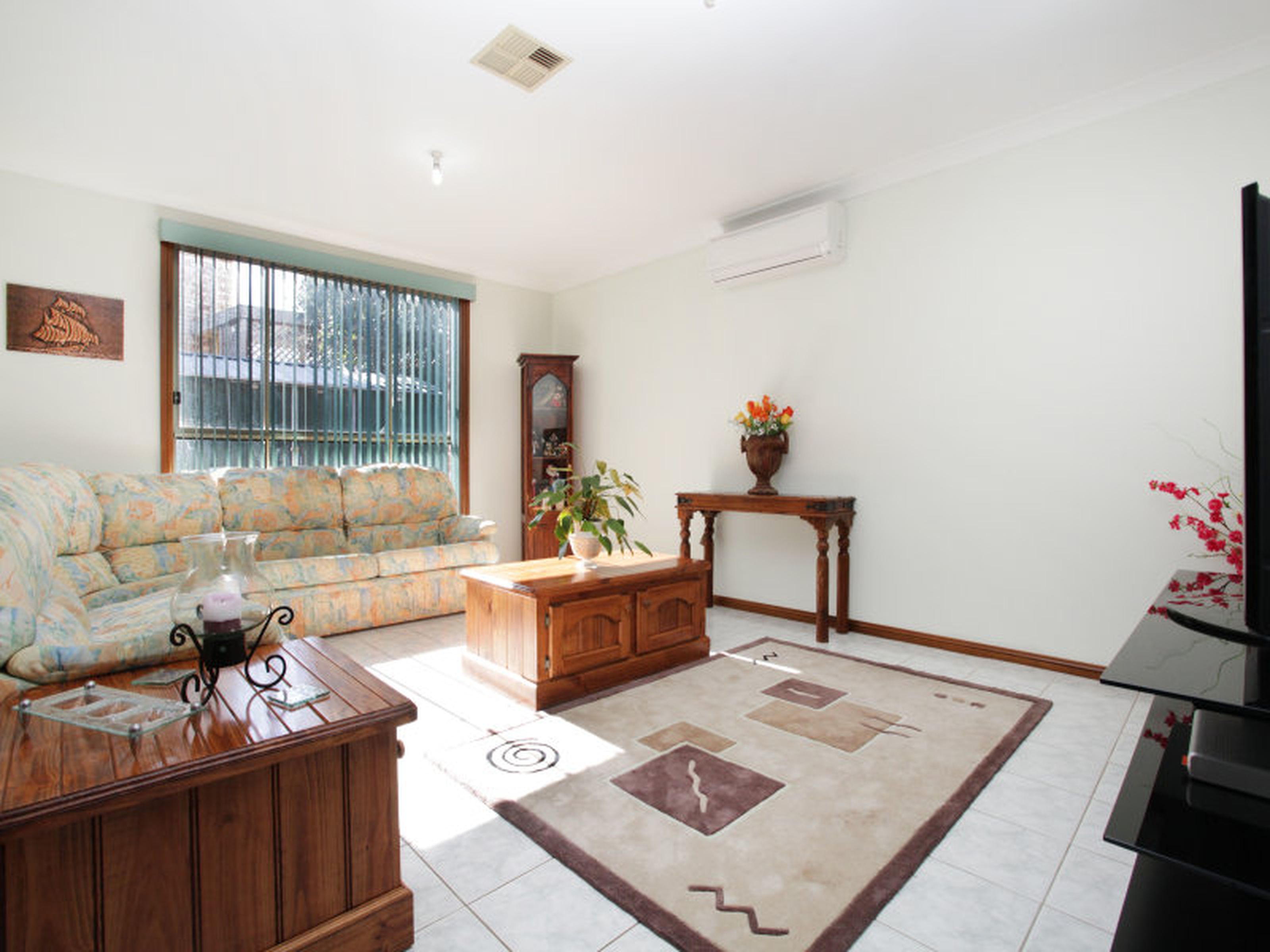 7 Devaney Ave, GLENMORE PARK