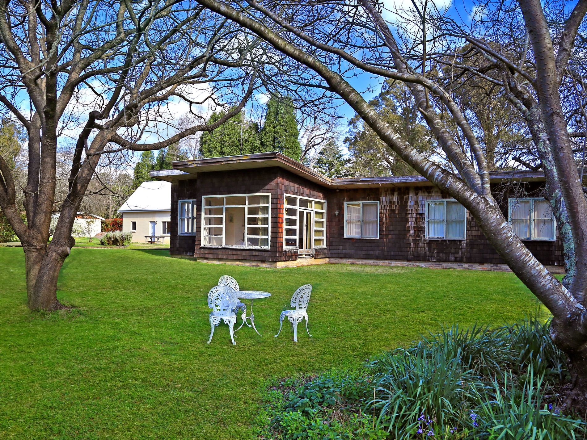 21 Sullivan Rd, Burradoo