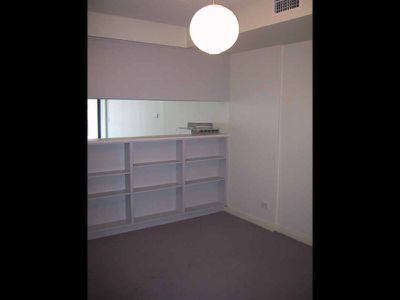 408 / 45 Shelley Street, Sydney