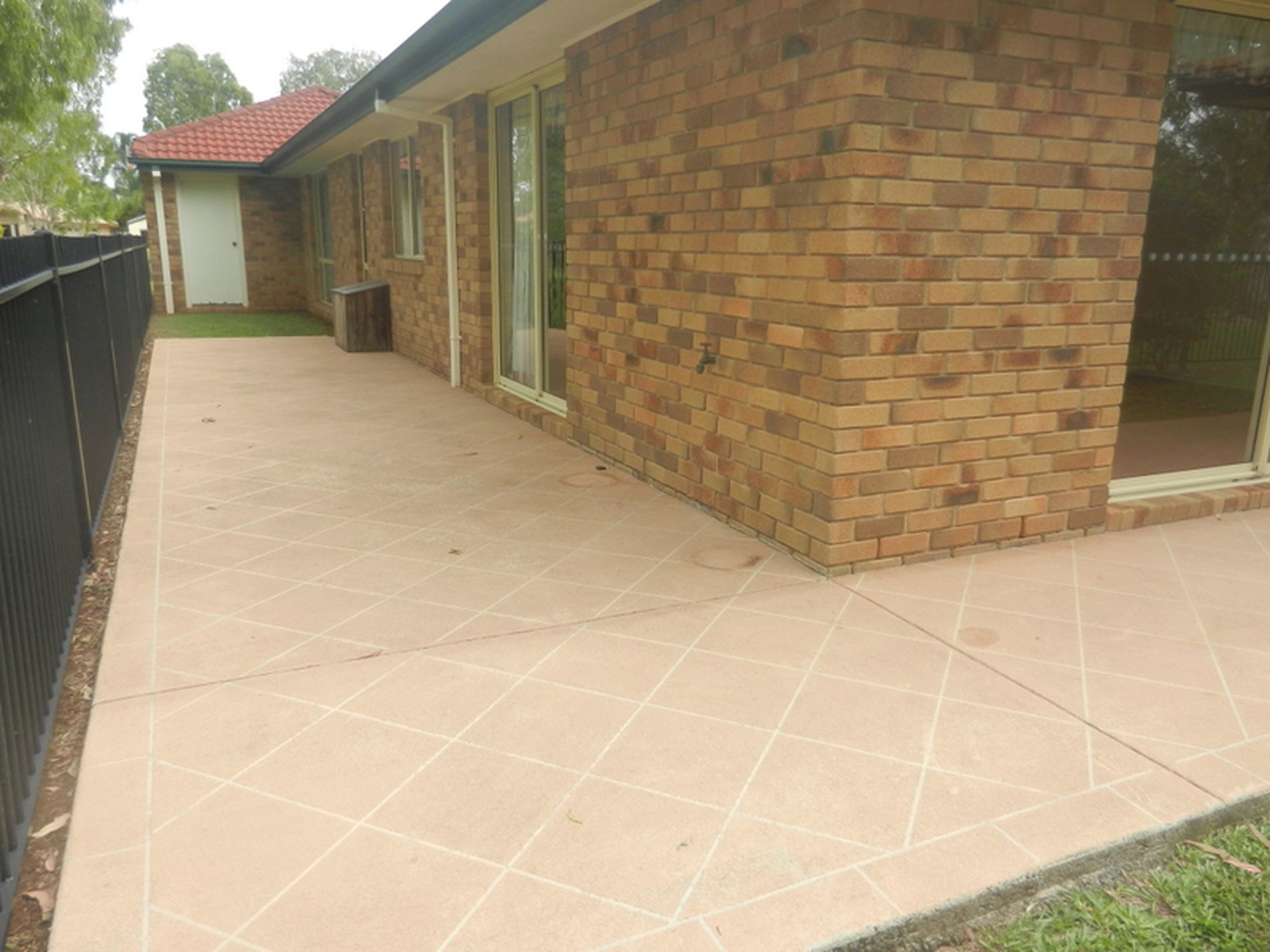 LITTLE MOUNTAIN RAAS Property Group
