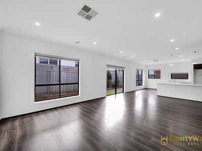 17 Kallang Road, Wyndham Vale