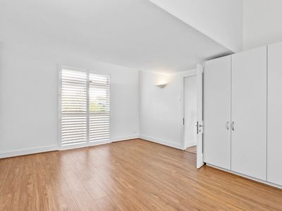 56 Henry Lawson Walk, East Perth