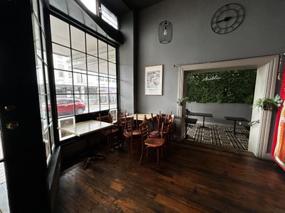 152 Princes Street, Dunedin Central