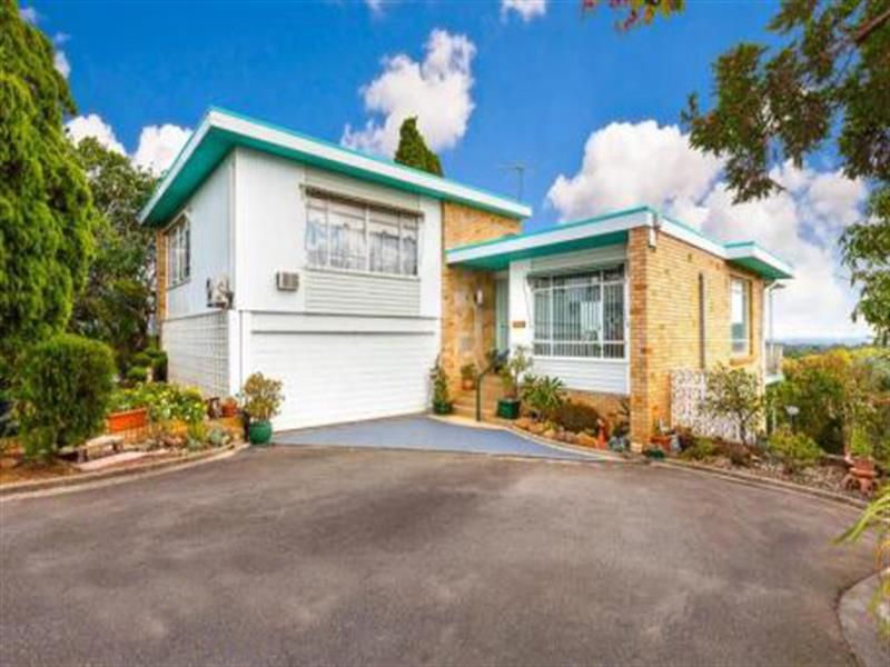 306 Marsden Road, Carlingford