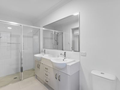 23 Camberwell Drive, Kallangur