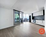3208B / 250 Spencer Street, Melbourne