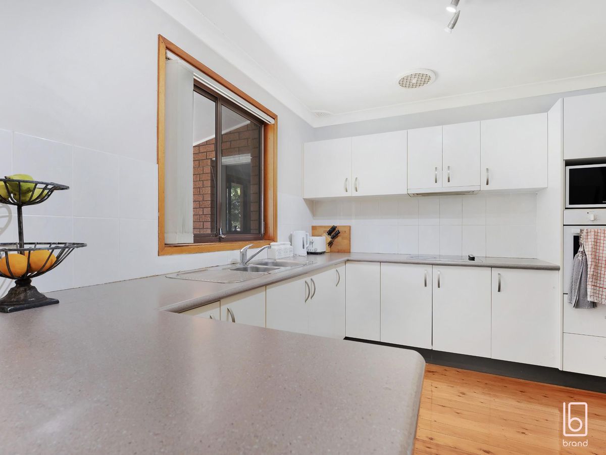 42 Ninth Avenue, Toukley