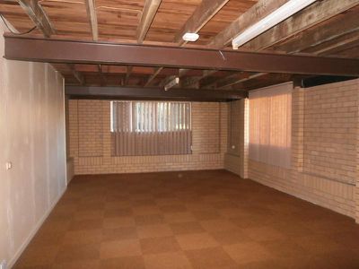 39 Torview Street, Rochedale South