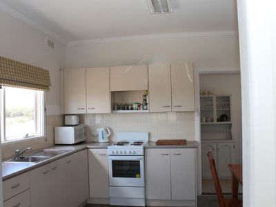 Lot 11  McLennan Road, Ladys Pass