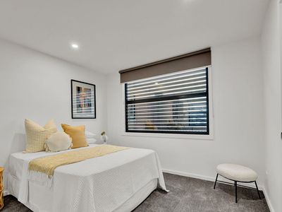 5 / 110 Jukes Road, Fawkner