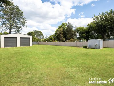 11 Graham Street, Wauchope