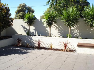 1 / 17 Shepherdson Road, Mount Gambier