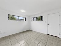 48 / 1 Linear Drive, Mango Hill