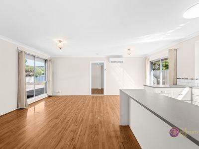 97 Agincourt Drive, Forrestfield