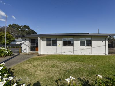 77 Brownes Road, Mount Gambier