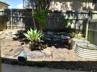 26B / 88 Bleasby Road, Eight Mile Plains