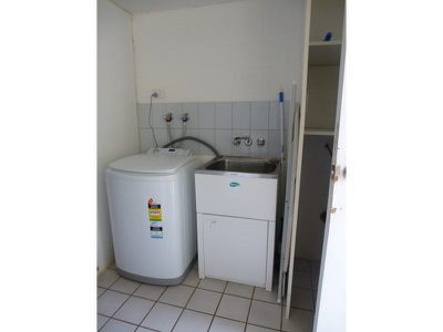 3 / 11 Boundary Street, Cooktown