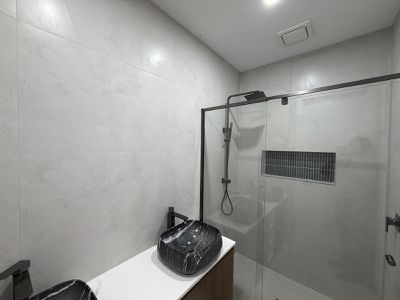 54 Karol Street, Alfredton