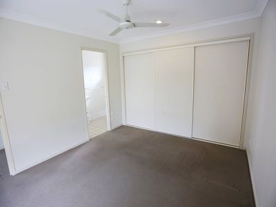 42 Peggy Crescent, Redbank Plains