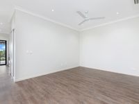 125 / 127 Flynn Circuit , Bellamack