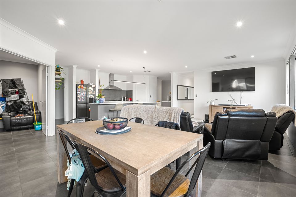 1 INGARFIELD GREEN, Baldivis