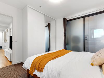 406 / 102 Waymouth Street, Adelaide