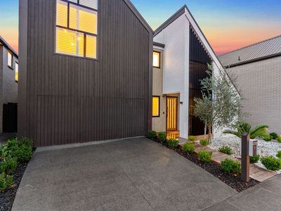 15 Jack Seabrook Road, Hobsonville