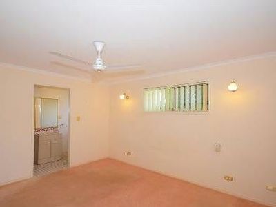 15 Wuruma Street, Scarness