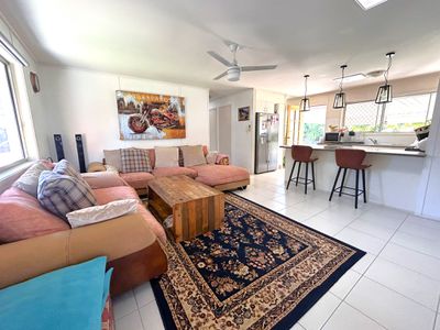 45 Coachwood Drive, Molendinar