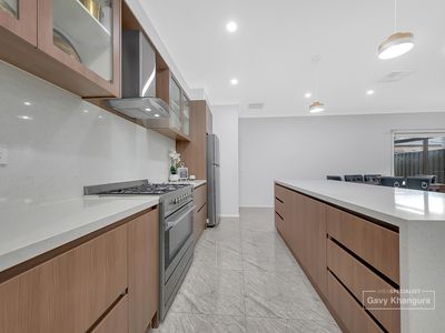 18 Amherst Street, Wollert